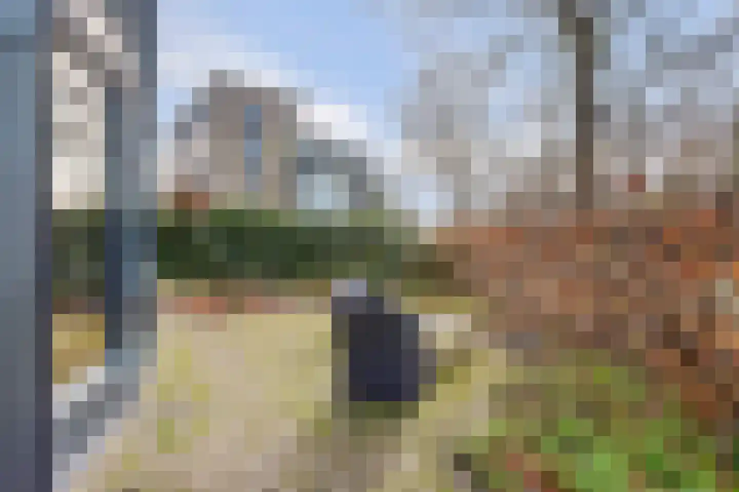 Haghoeksweg 32 Almelo thumbnail 39