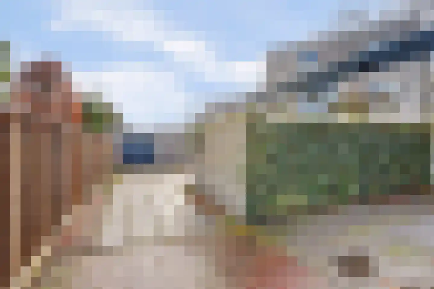 Haghoeksweg 32 Almelo thumbnail 4