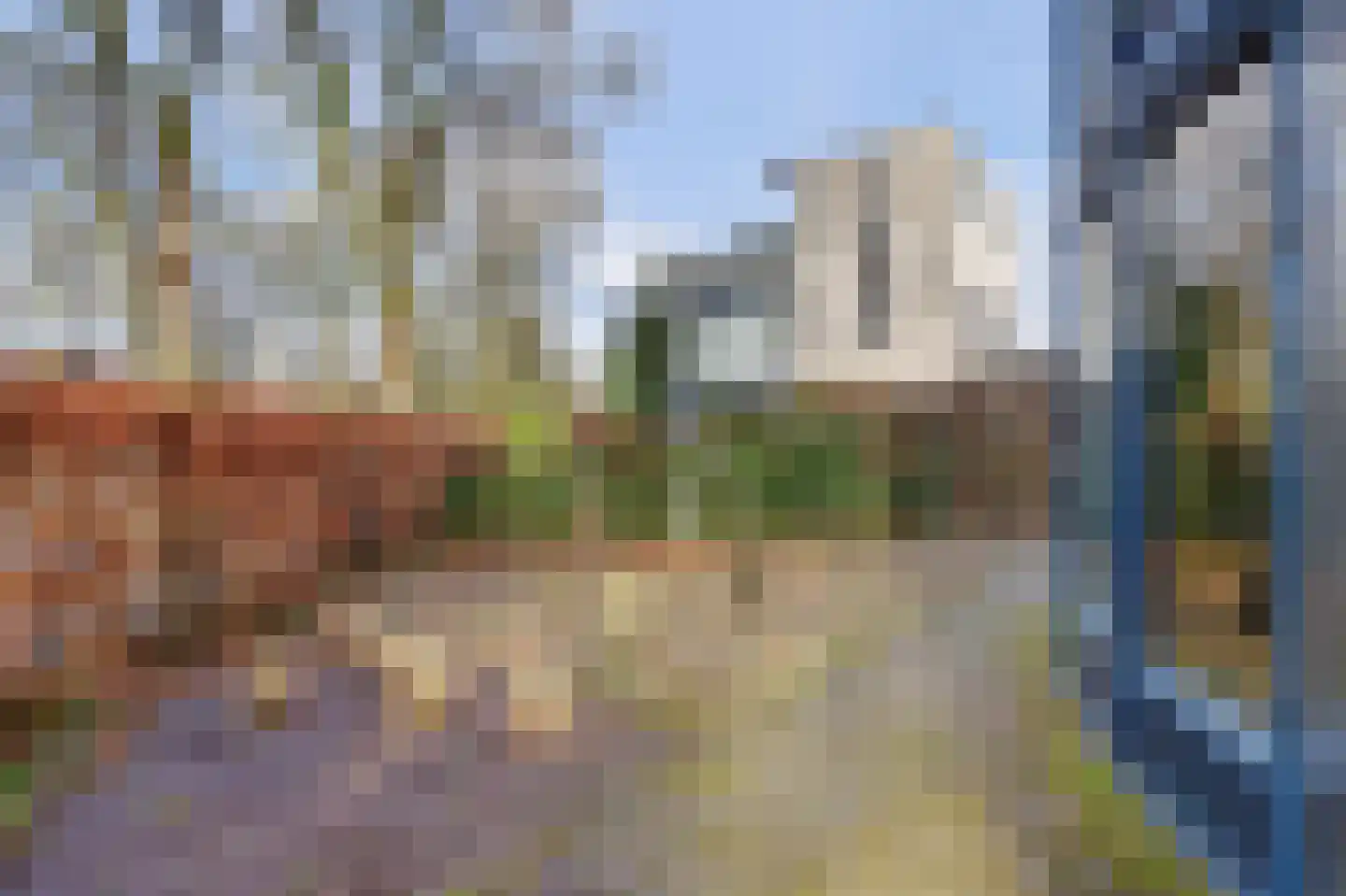 Haghoeksweg 32 Almelo thumbnail 40