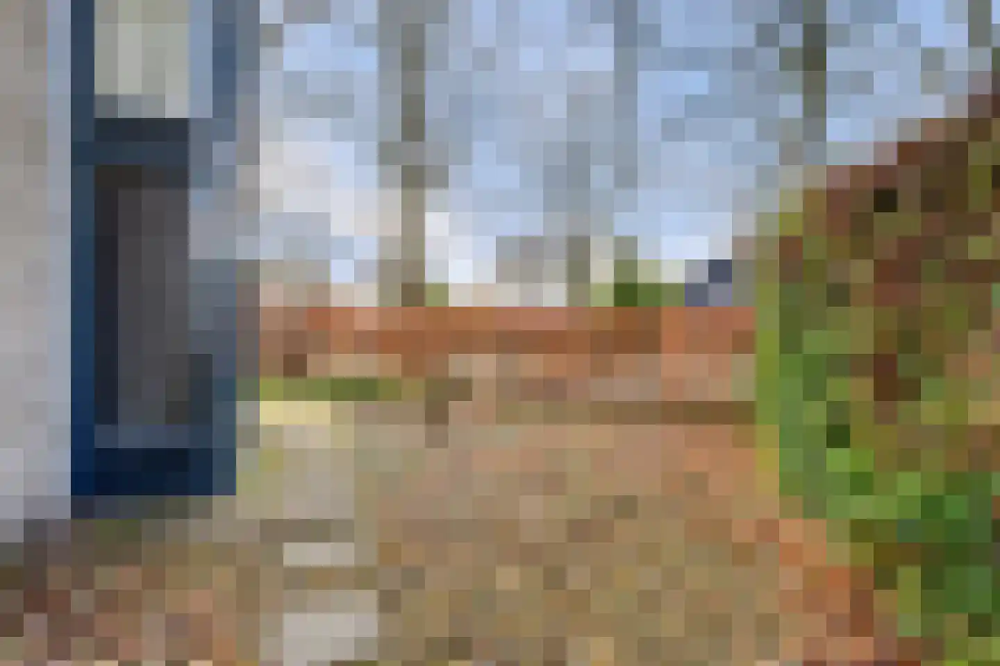 Haghoeksweg 32 Almelo thumbnail 41