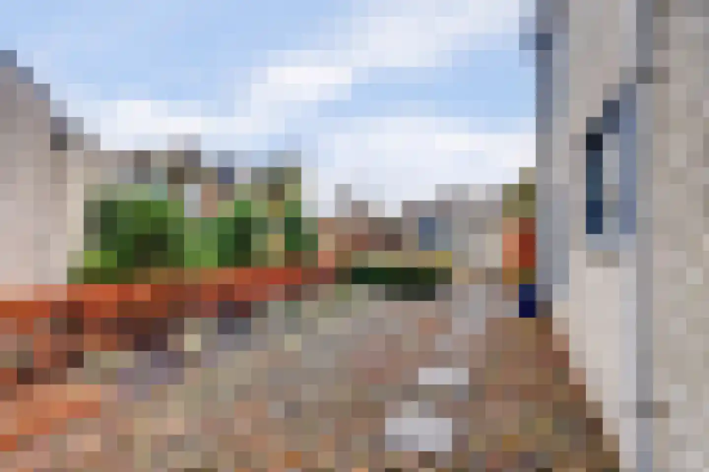 Haghoeksweg 32 Almelo thumbnail 42