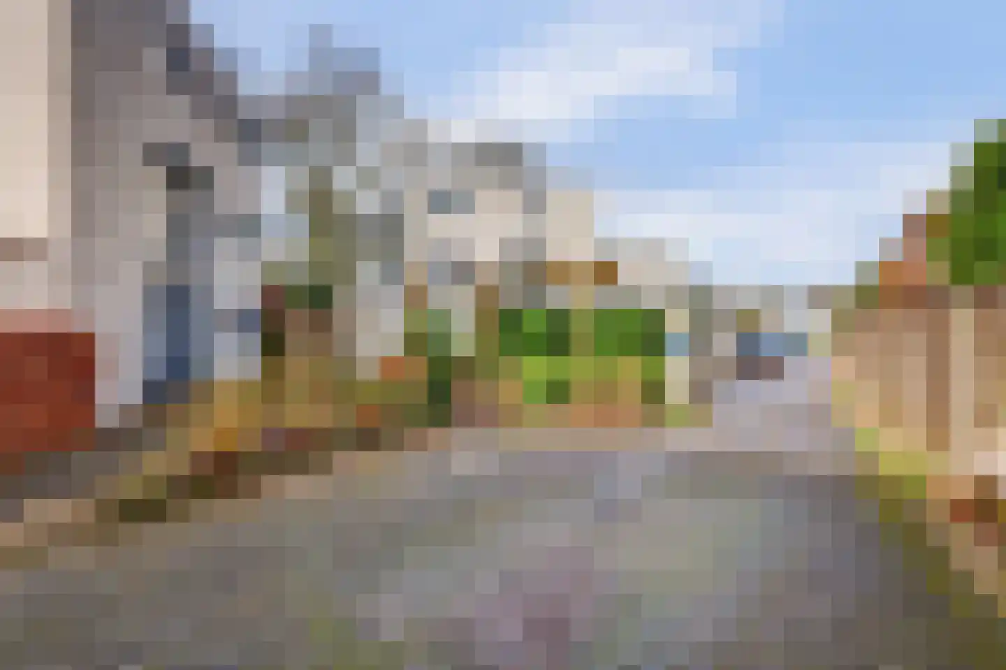 Haghoeksweg 32 Almelo thumbnail 43