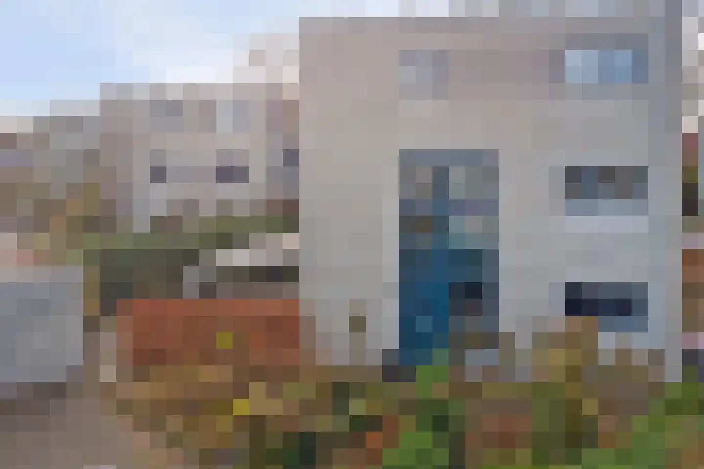 Haghoeksweg 32 Almelo thumbnail 44