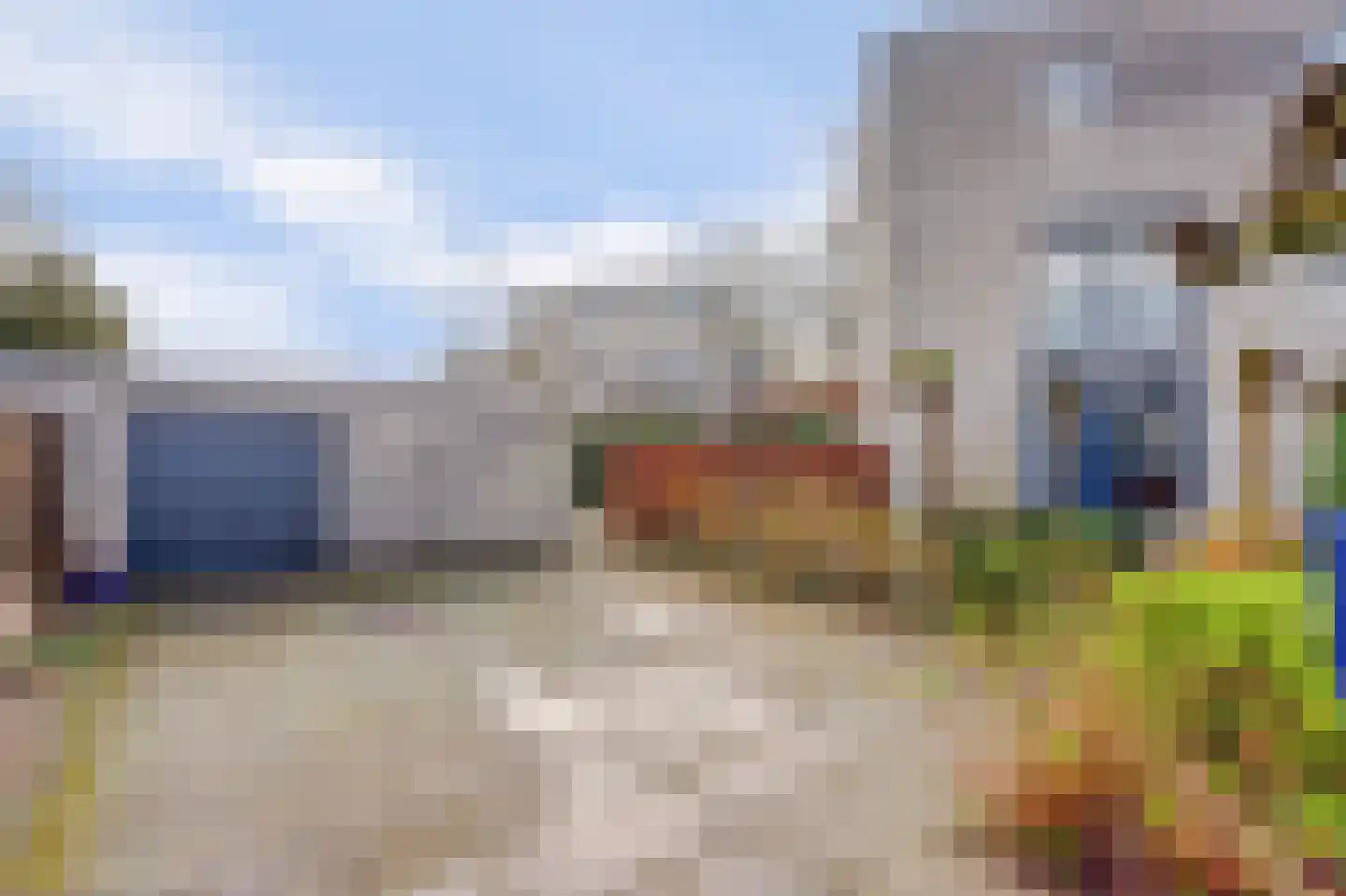 Haghoeksweg 32 Almelo thumbnail 5
