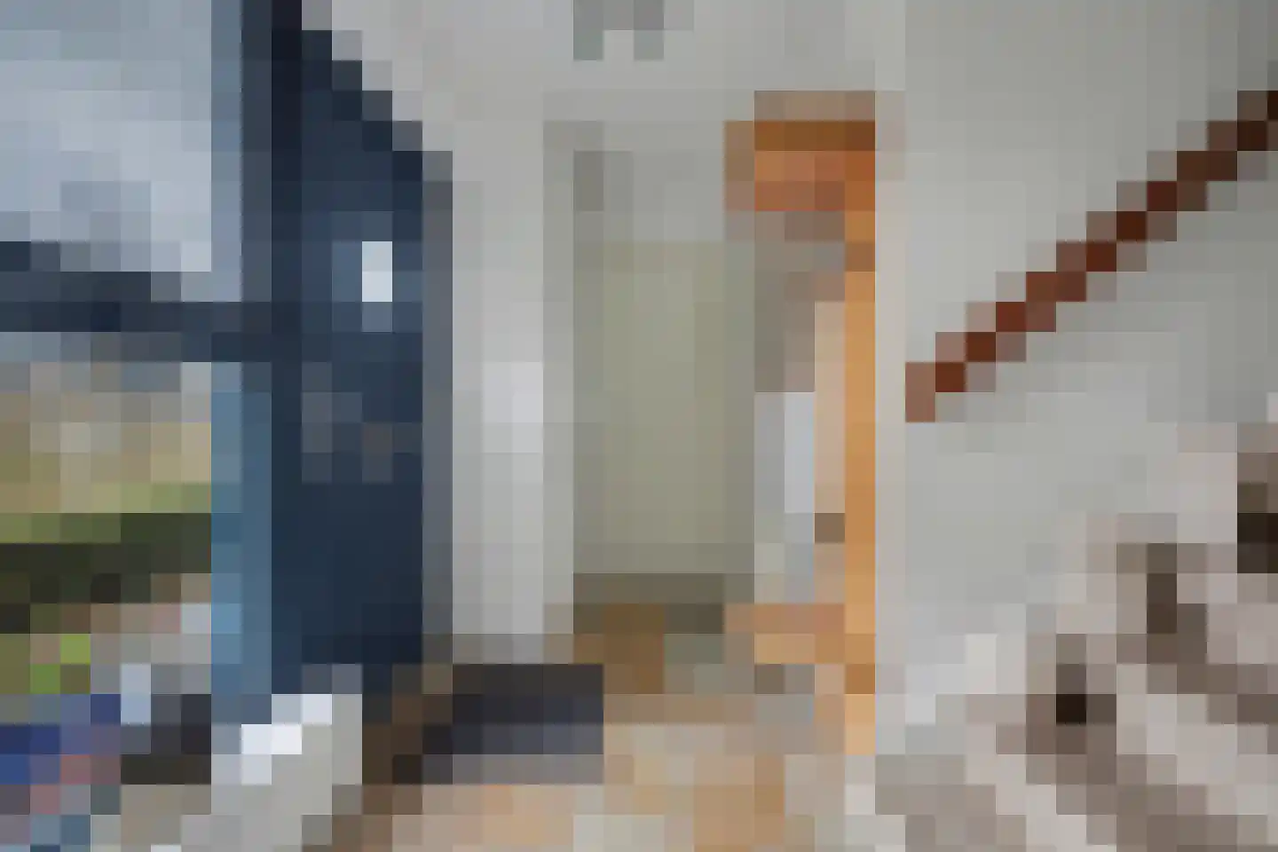 Haghoeksweg 32 Almelo thumbnail 6