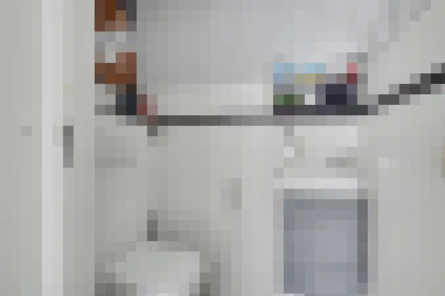 Haghoeksweg 32 Almelo thumbnail 7