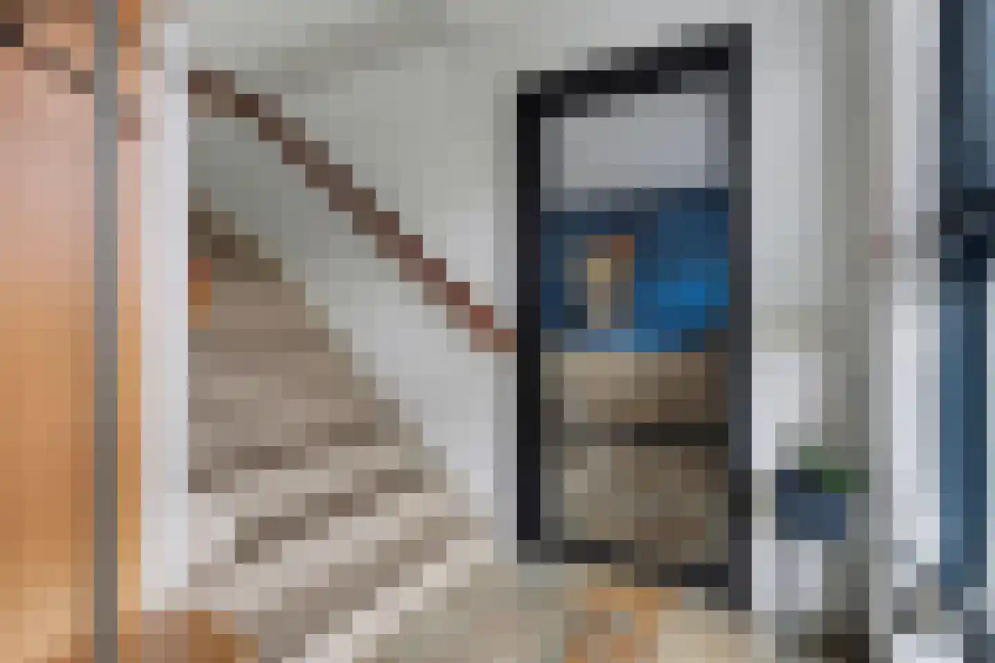 Haghoeksweg 32 Almelo thumbnail 8