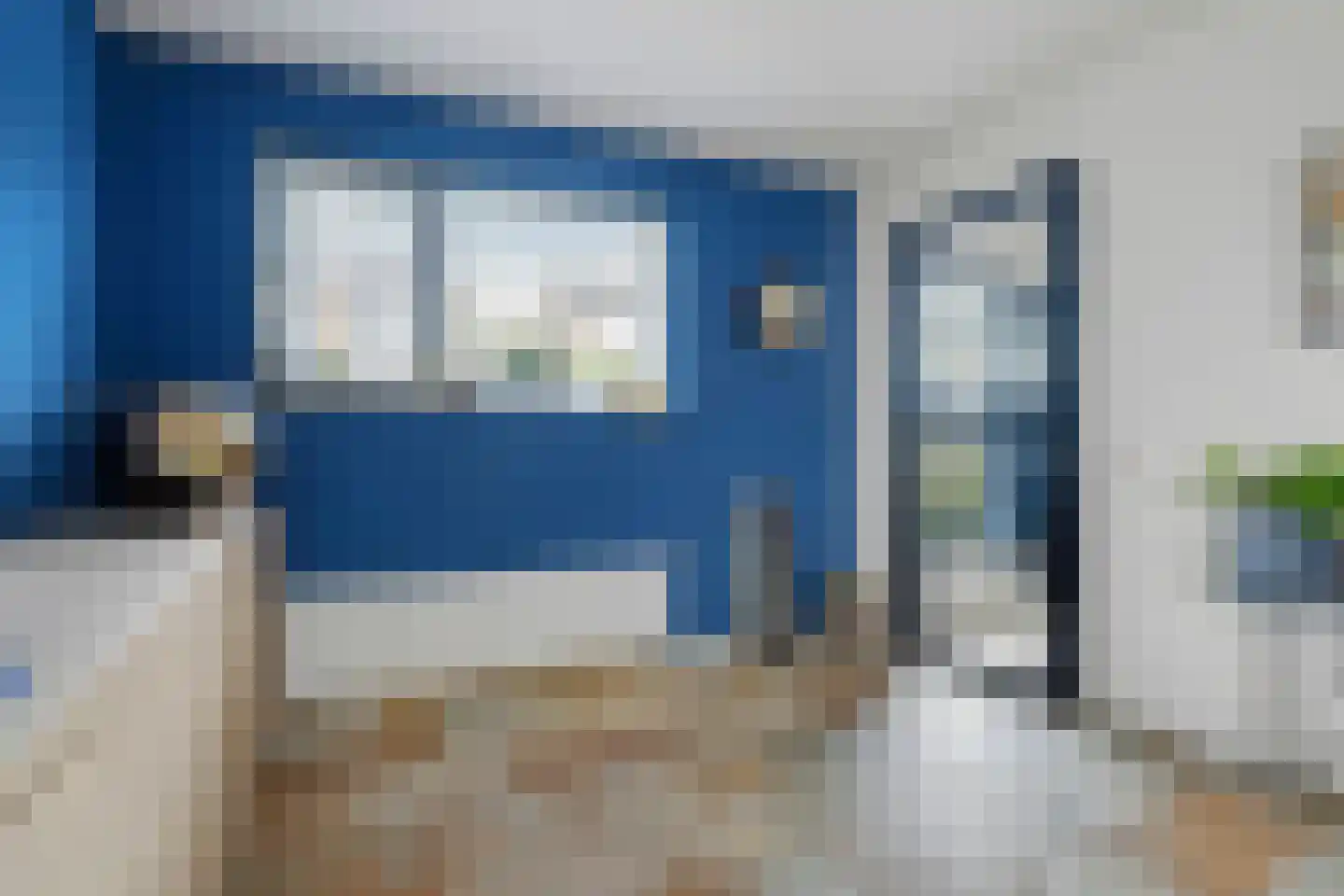 Haghoeksweg 32 Almelo thumbnail 9