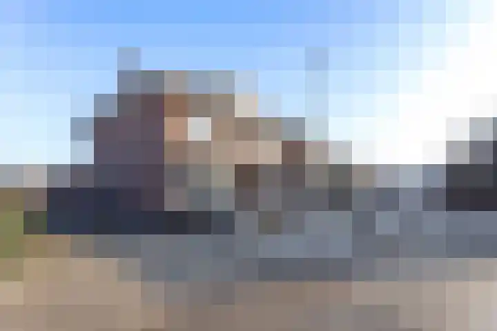 Haghoeksweg 37 in Almelo