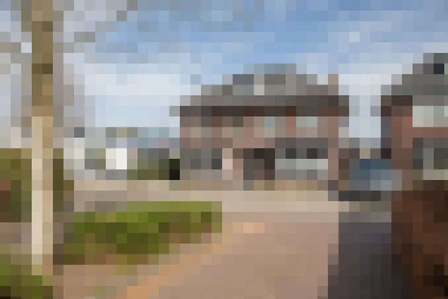 Haghoeksweg 37 Almelo
