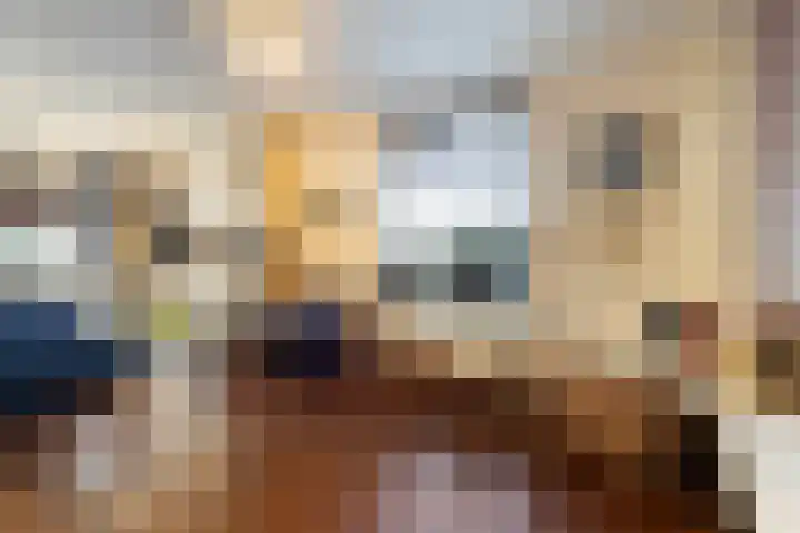 Haghoeksweg 37 Almelo thumbnail 10