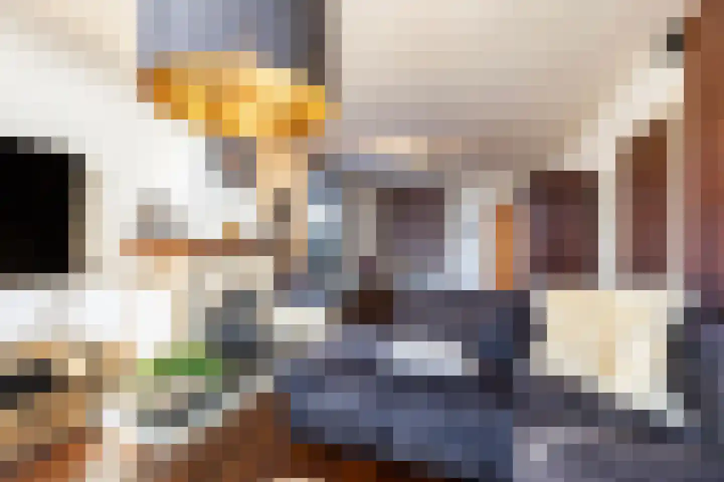 Haghoeksweg 37 Almelo thumbnail 11