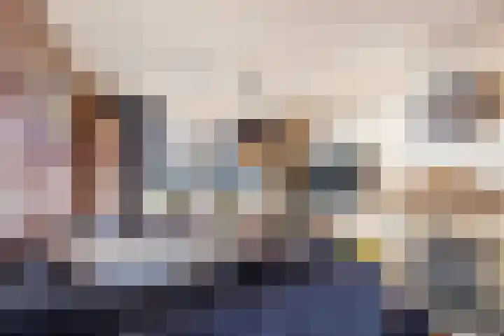 Haghoeksweg 37 Almelo thumbnail 11