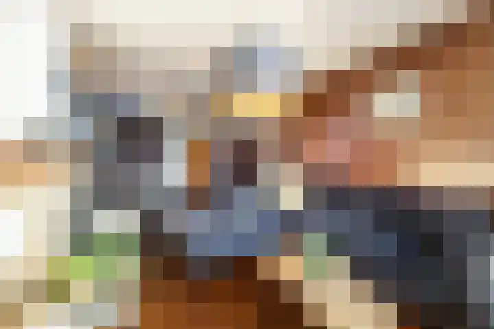 Haghoeksweg 37 Almelo thumbnail 12