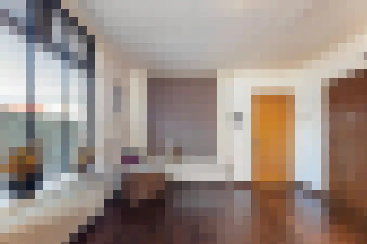 Haghoeksweg 37 Almelo thumbnail 12