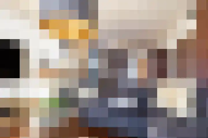 Haghoeksweg 37 Almelo thumbnail 13