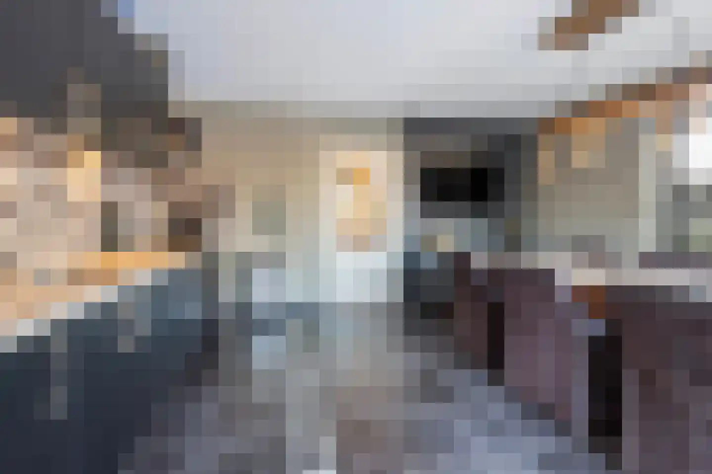 Haghoeksweg 37 Almelo thumbnail 14