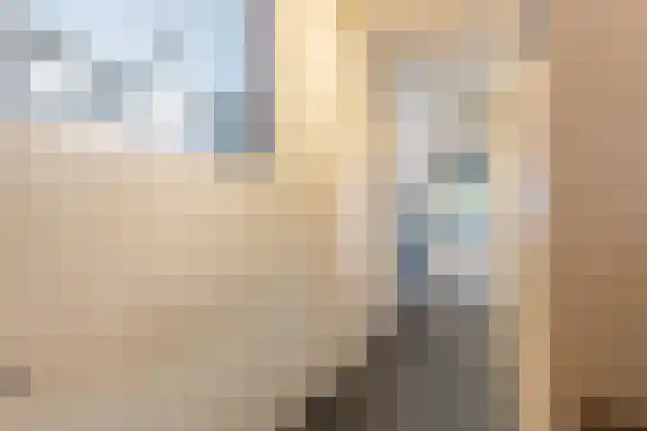 Haghoeksweg 37 Almelo thumbnail 15