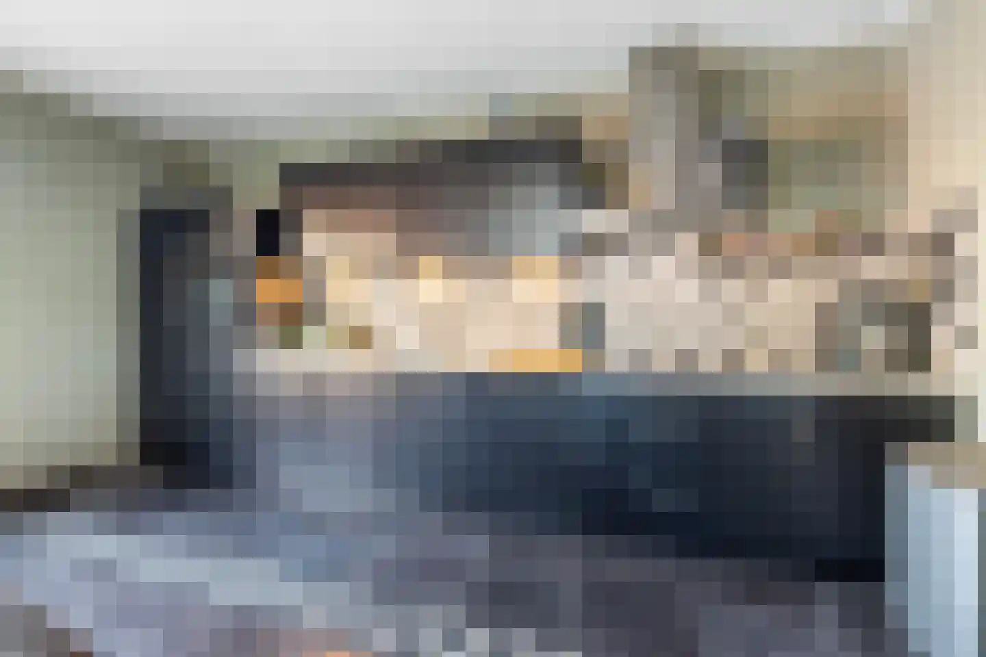 Haghoeksweg 37 Almelo thumbnail 15