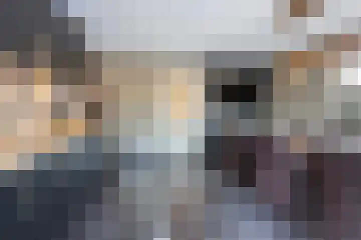 Haghoeksweg 37 Almelo thumbnail 16