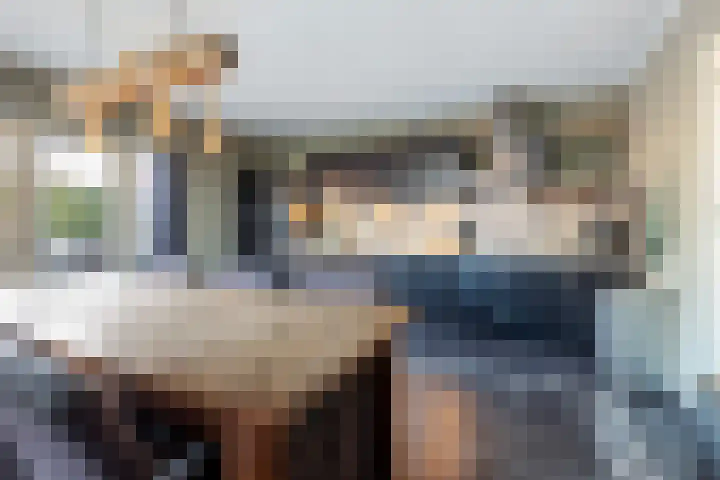 Haghoeksweg 37 Almelo thumbnail 16
