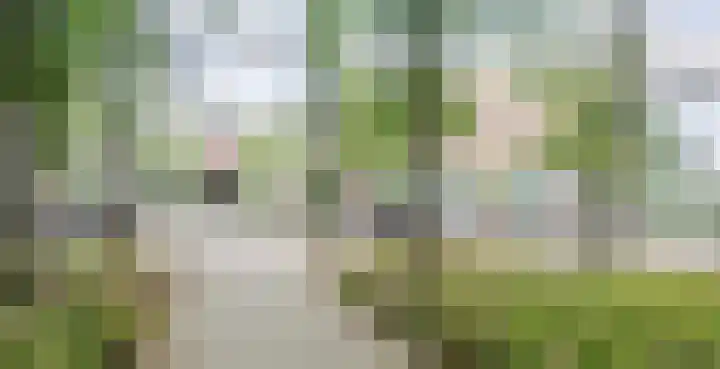 Haghoeksweg 37 Almelo thumbnail 17