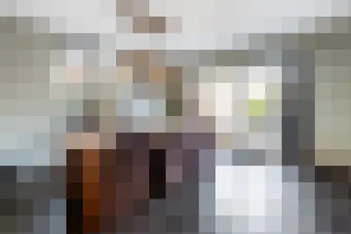 Haghoeksweg 37 Almelo thumbnail 17