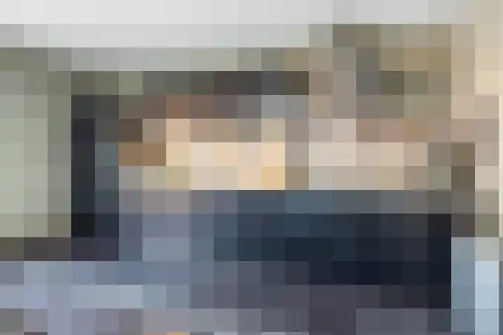 Haghoeksweg 37 Almelo thumbnail 18