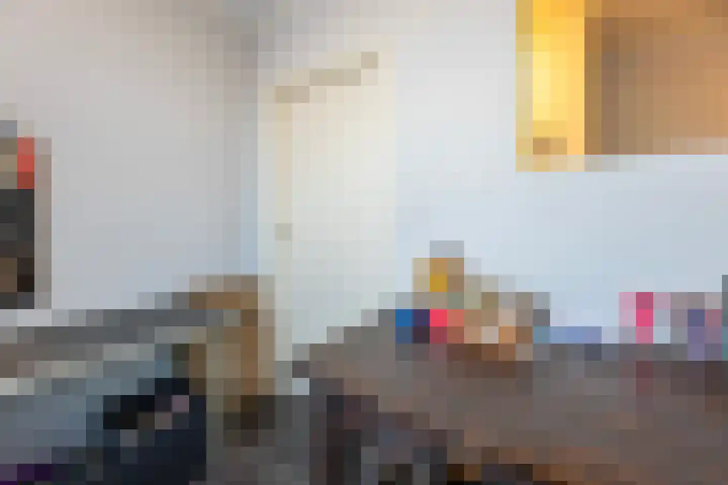 Haghoeksweg 37 Almelo thumbnail 18