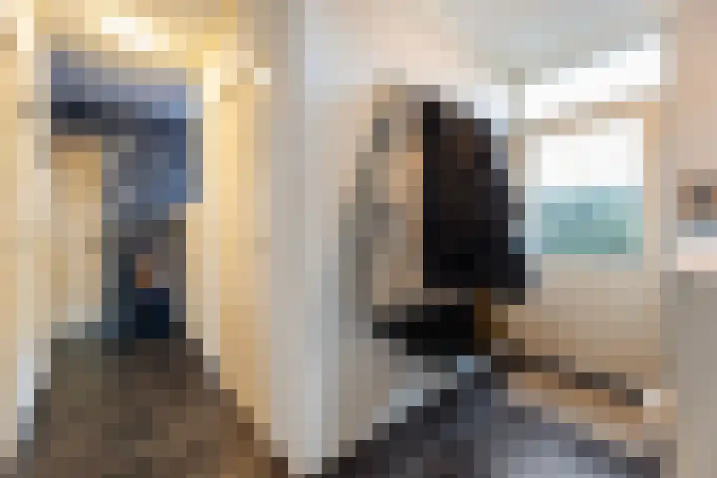 Haghoeksweg 37 Almelo thumbnail 19