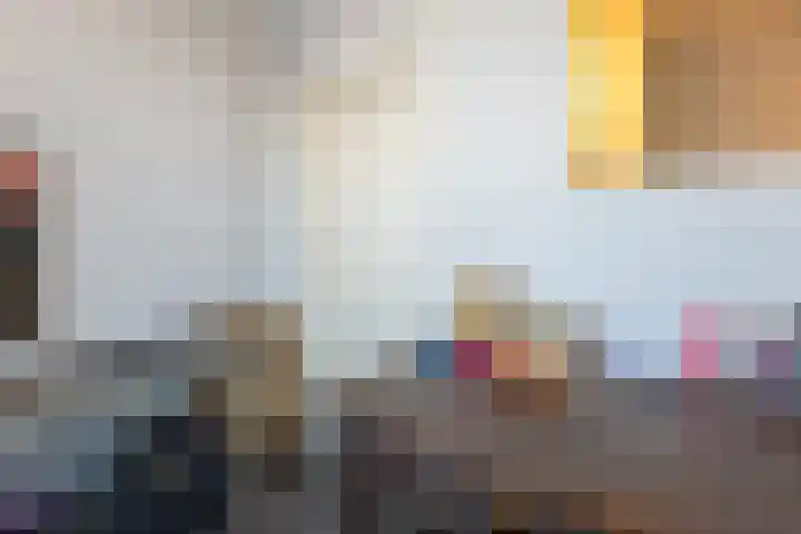 Haghoeksweg 37 Almelo thumbnail 20