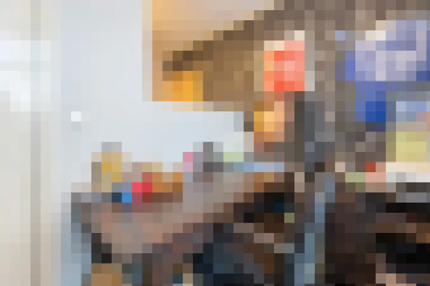 Haghoeksweg 37 Almelo thumbnail 20