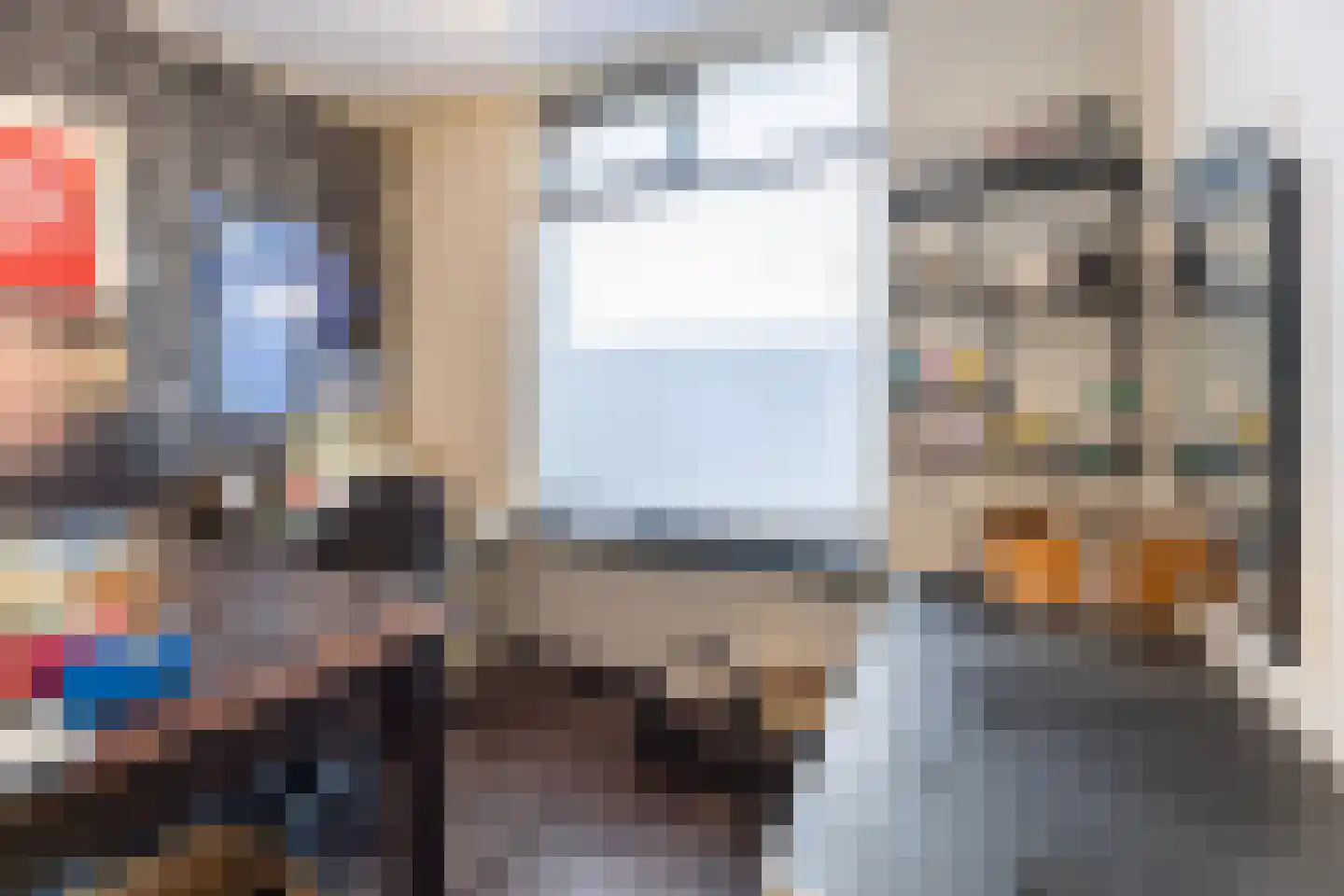 Haghoeksweg 37 Almelo thumbnail 21