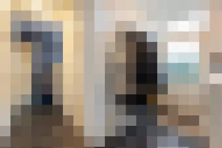 Haghoeksweg 37 Almelo thumbnail 21