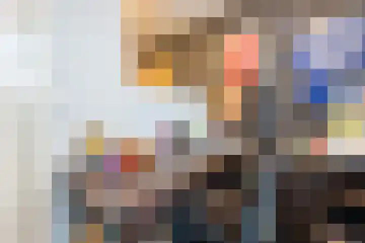 Haghoeksweg 37 Almelo thumbnail 22