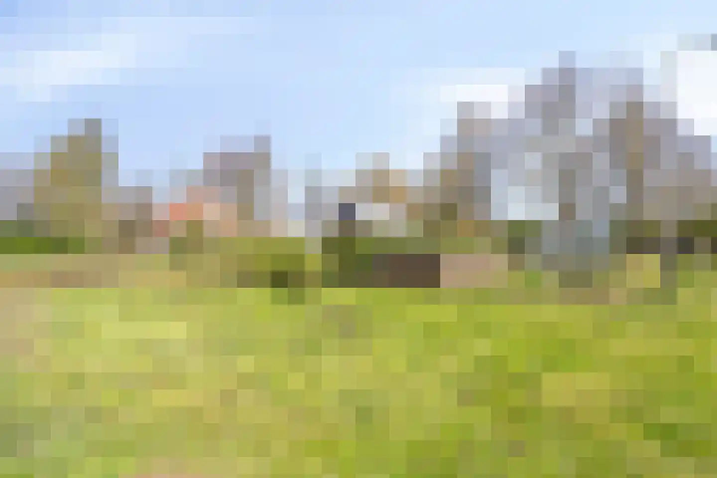 Haghoeksweg 37 Almelo thumbnail 23
