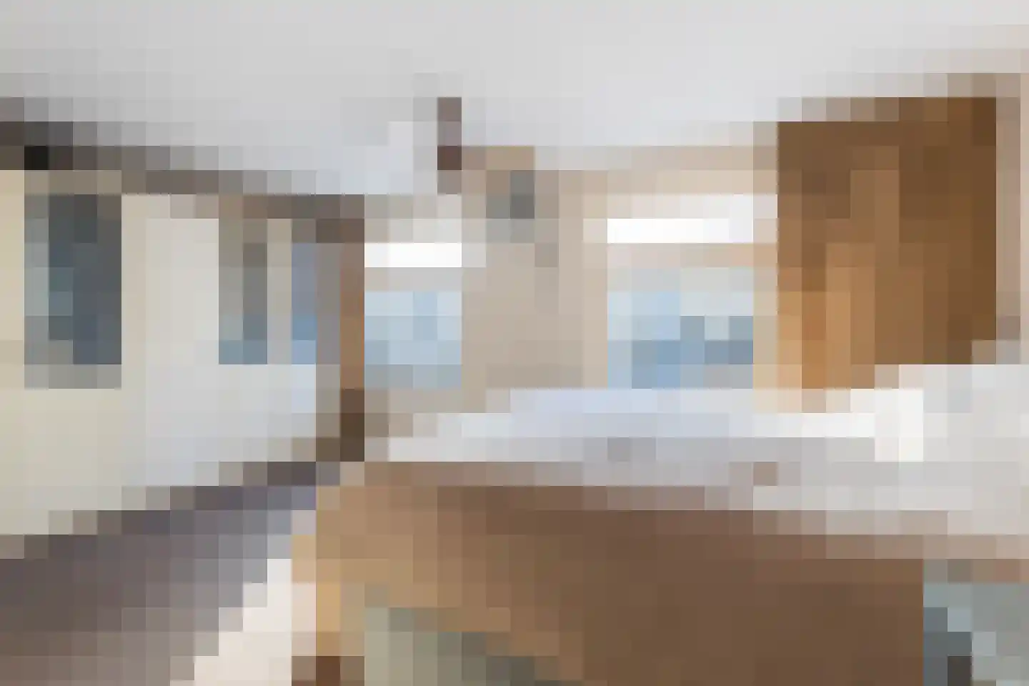 Haghoeksweg 37 Almelo thumbnail 25