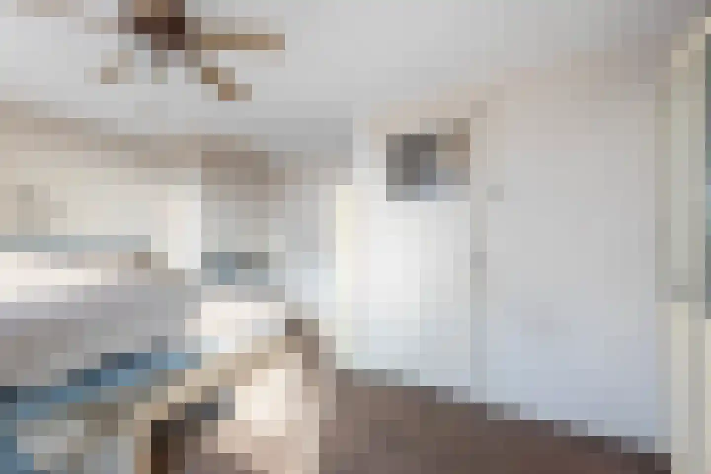 Haghoeksweg 37 Almelo thumbnail 26