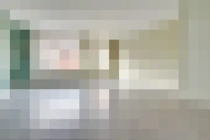 Haghoeksweg 37 Almelo thumbnail 26