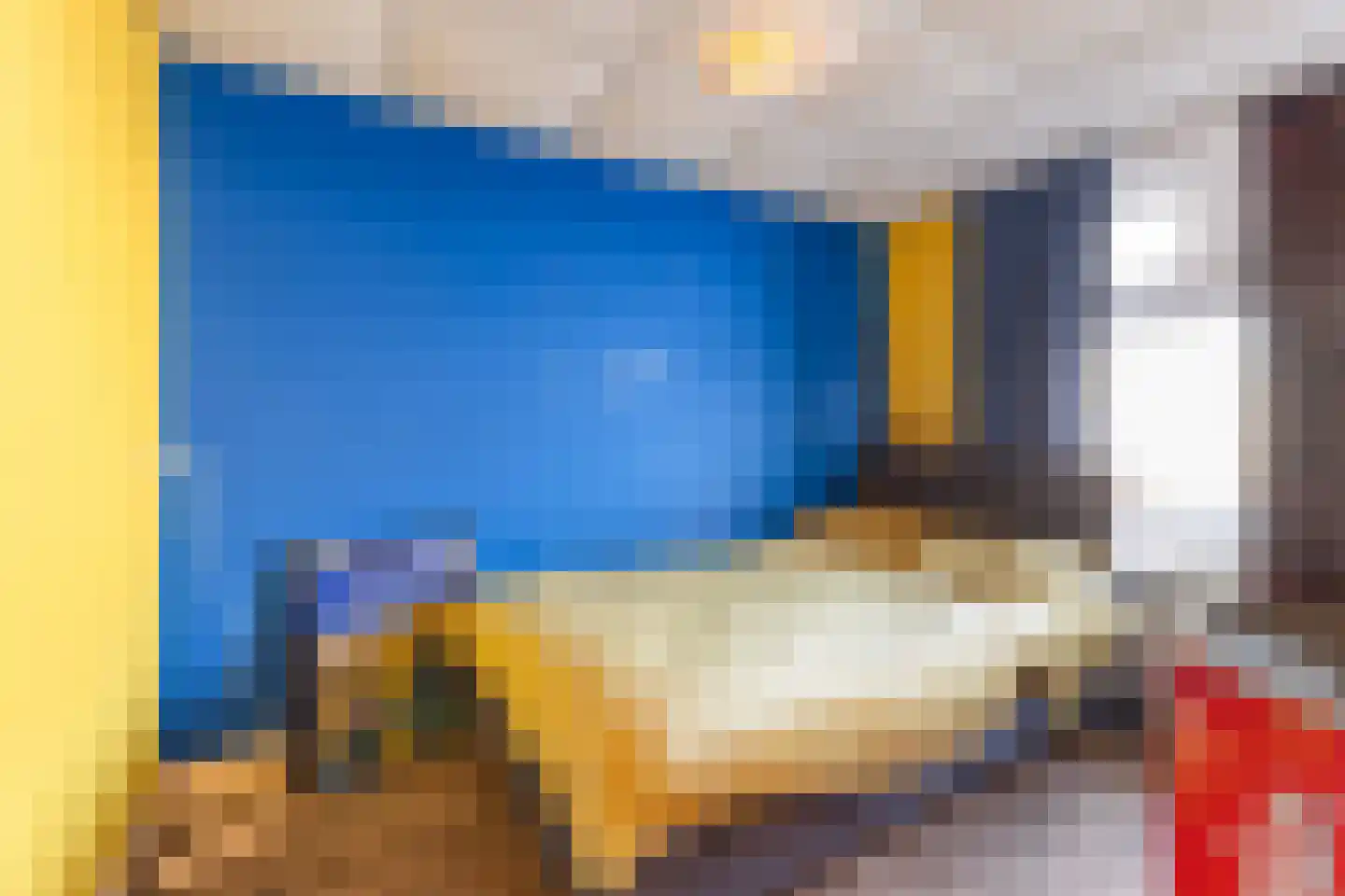 Haghoeksweg 37 Almelo thumbnail 27