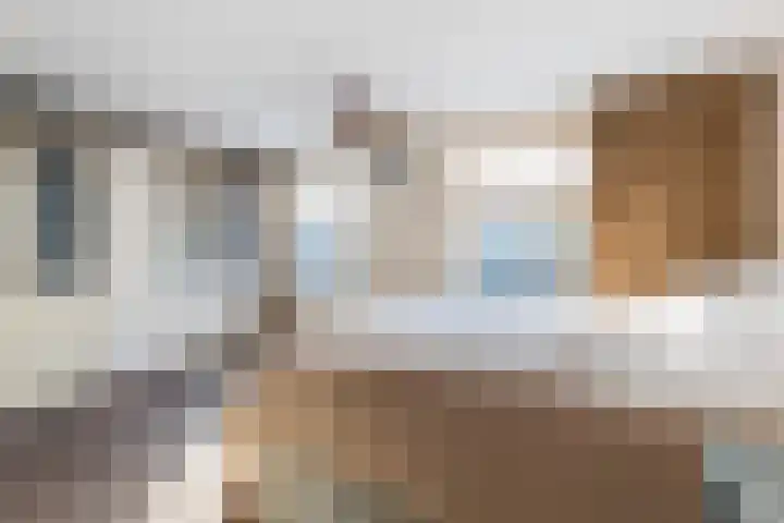 Haghoeksweg 37 Almelo thumbnail 27
