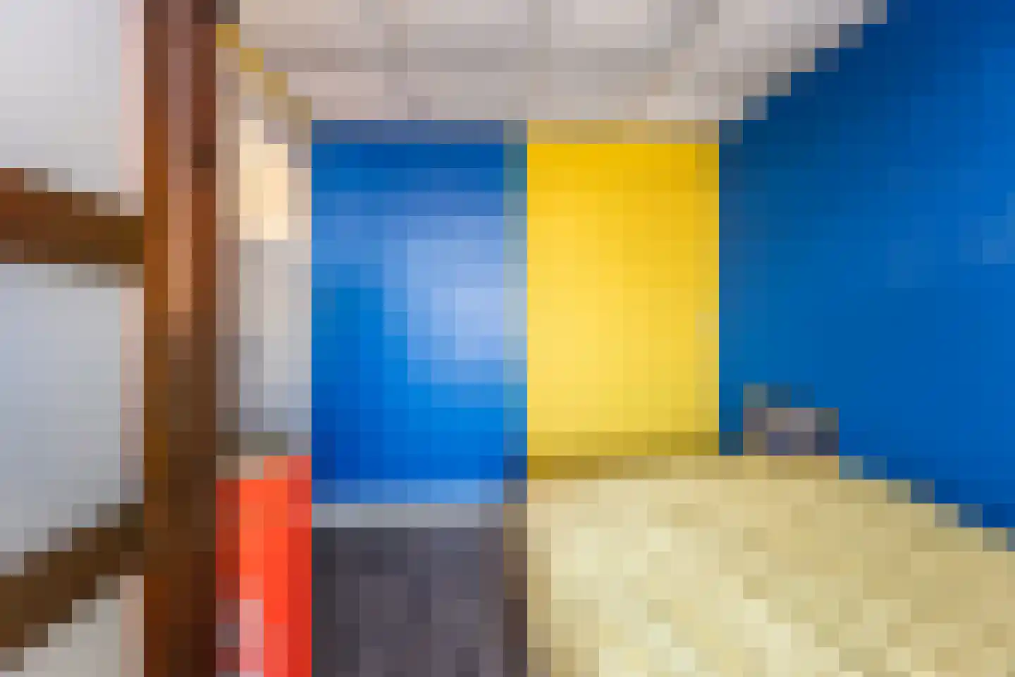 Haghoeksweg 37 Almelo thumbnail 28