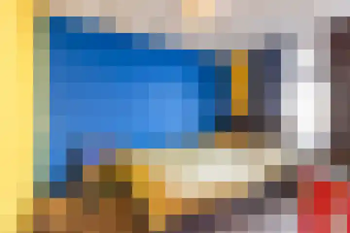 Haghoeksweg 37 Almelo thumbnail 29