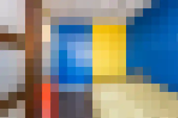 Haghoeksweg 37 Almelo thumbnail 30