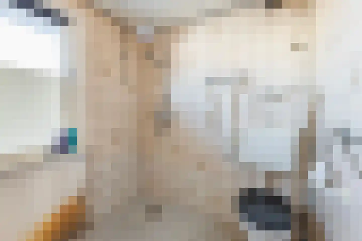 Haghoeksweg 37 Almelo thumbnail 30