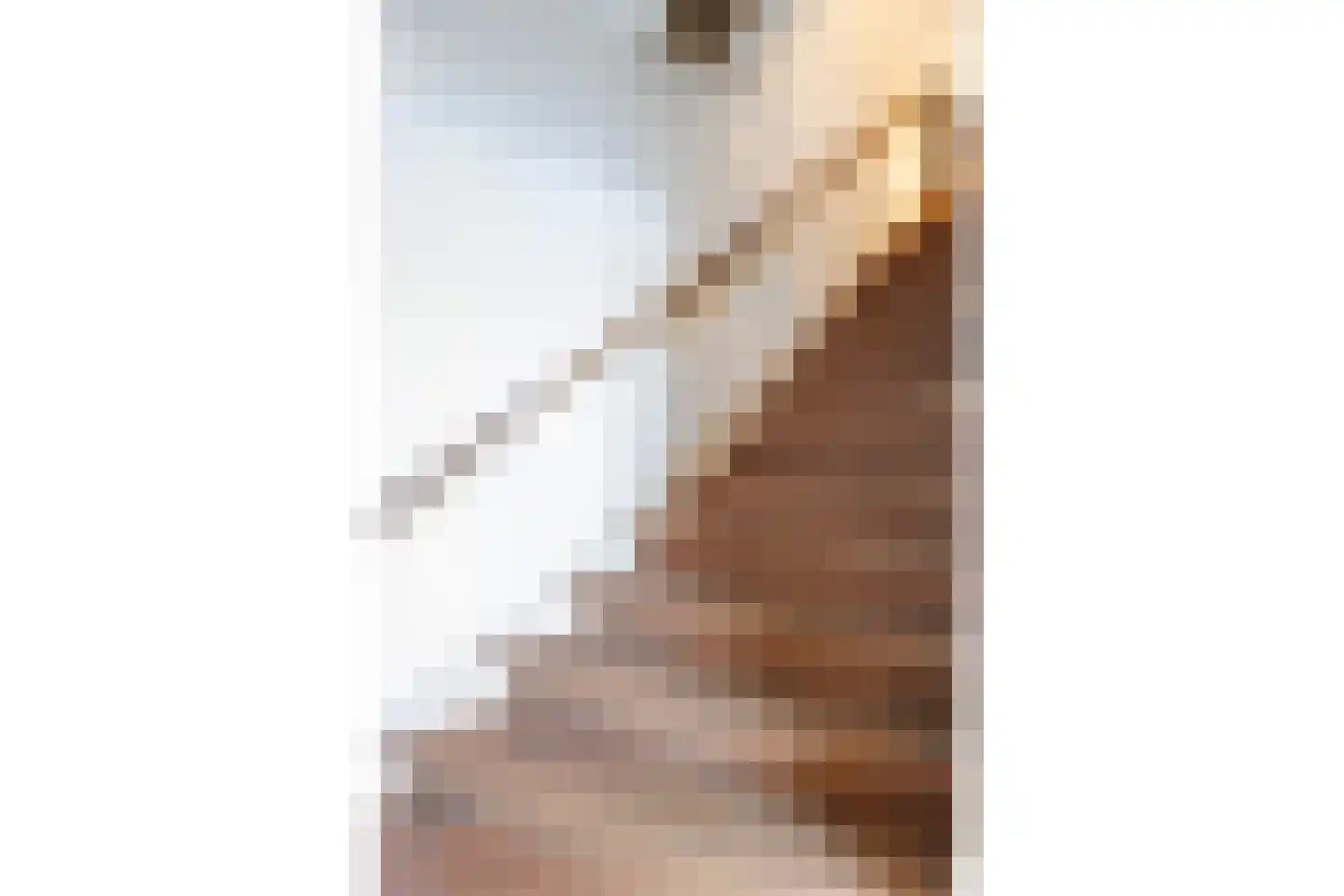 Haghoeksweg 37 Almelo thumbnail 31