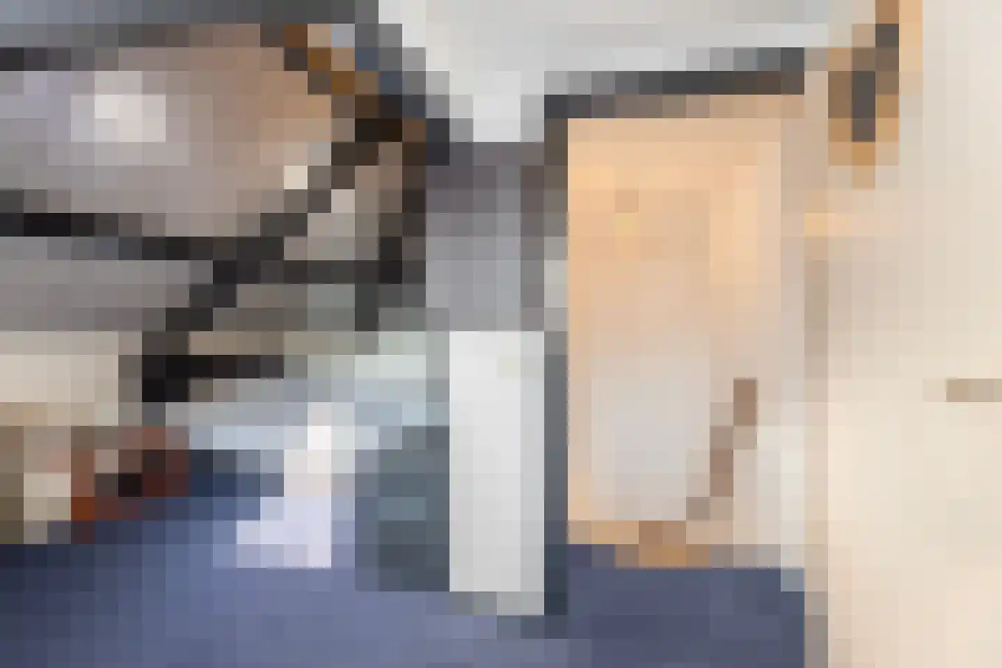 Haghoeksweg 37 Almelo thumbnail 32