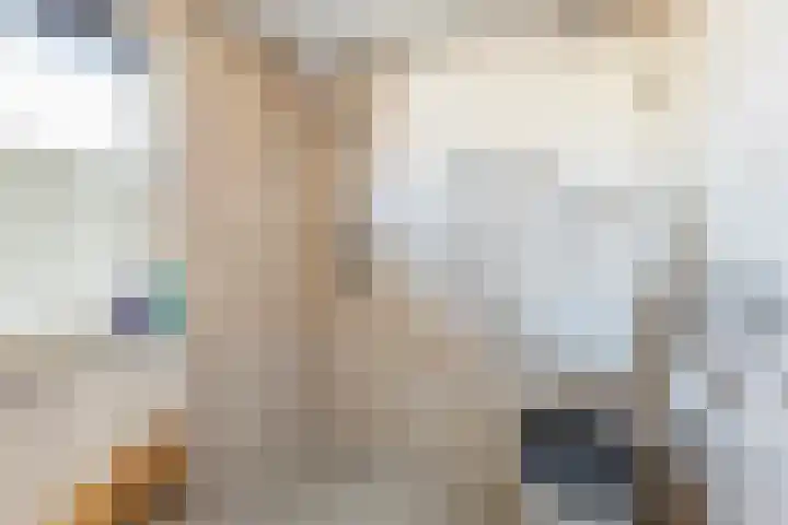 Haghoeksweg 37 Almelo thumbnail 32