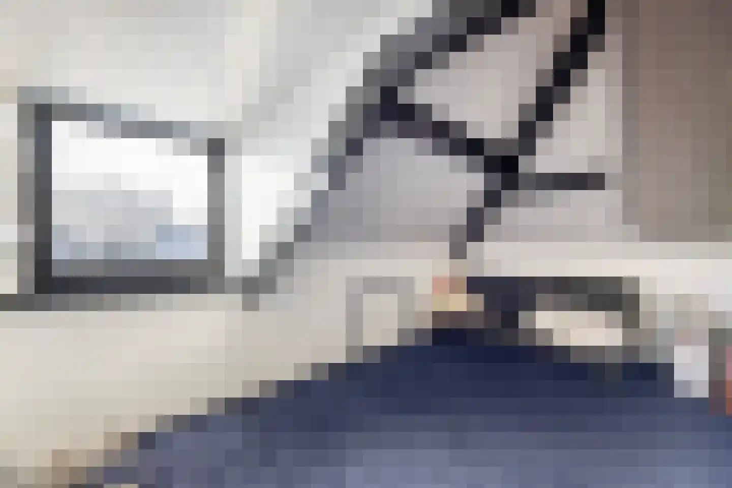 Haghoeksweg 37 Almelo thumbnail 33