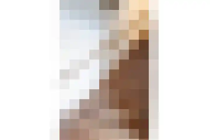 Haghoeksweg 37 Almelo thumbnail 33